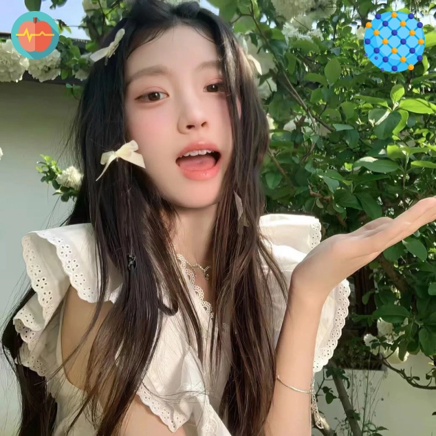 用户评价
